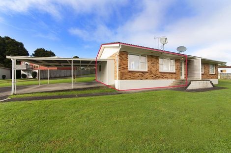 Photo of property in 14 Lavas Place, Mount Wellington, Auckland, 1060