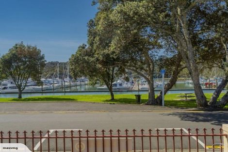 Photo of property in 8 Victoria Street, Whitianga, 3510