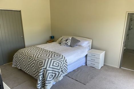 Photo of property in 338b Rosetta Road, Raumati Beach, Paraparaumu, 5032