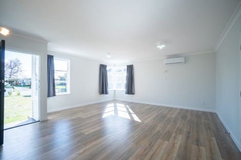 Photo of property in 3 Lancaster Street, Highbury, Palmerston North, 4412