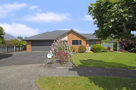 Photo of property in 13 Edwin Chambers Drive, Motueka, 7120