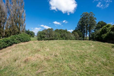 Photo of property in 1a Central Road, Ngongotaha, Rotorua, 3097