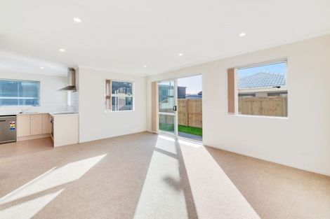Photo of property in 78 Totara Meadows Court, Wiri, Auckland, 2104