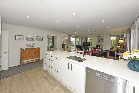 Photo of property in 17 Adams Street, Kaiapoi, 7630