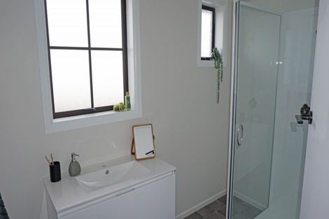 Photo of property in 20 Dundee Street, Strathern, Invercargill, 9812