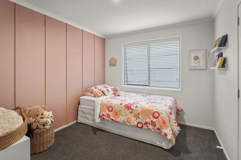 Photo of property in 6 Pataki Place, Omokoroa, 3114