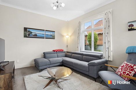 Photo of property in 44 Botha Street, Tainui, Dunedin, 9013