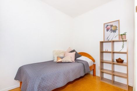 Photo of property in 13 Main Road, Raglan, 3225