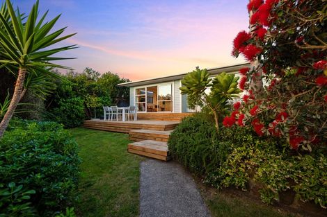 Photo of property in 1 Carter Street, Mount Maunganui, 3116