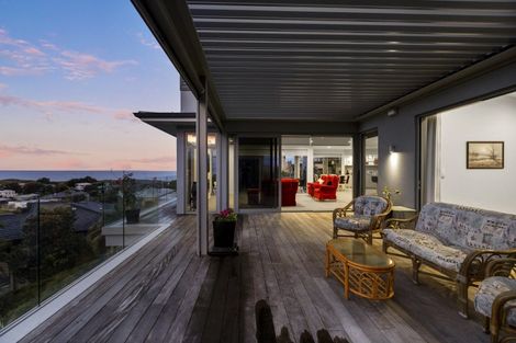 Photo of property in 20/508 Seaforth Road, Bowentown, Katikati, 3177