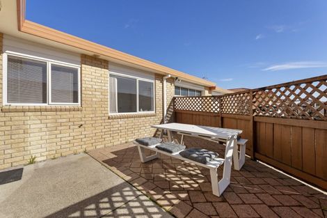 Photo of property in 7a Mansels Road, Greerton, Tauranga, 3112