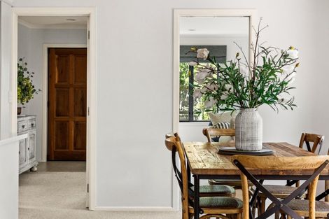 Photo of property in 1a Exmoor Street, Havelock North, 4130