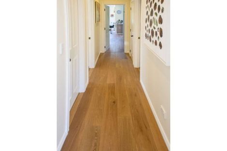 Photo of property in 28 Ness Road, Waipapa, Kerikeri, 0295