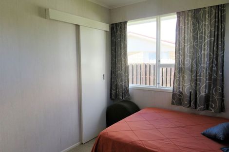 Photo of property in 405 Ensor Street, Thames, 3500