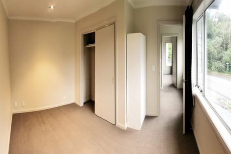 Photo of property in 1b Paisley Terrace, Karori, Wellington, 6012