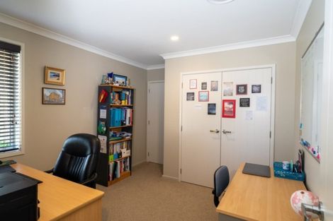 Photo of property in 109 Lakes Boulevard, Pyes Pa, Tauranga, 3112