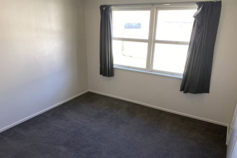 Photo of property in 59 River Road, Ngaruawahia, 3720