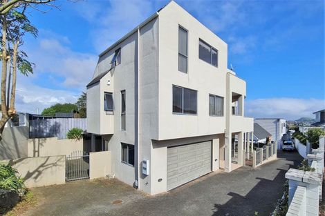 Photo of property in 1/73 Takutai Avenue, Half Moon Bay, Auckland, 2012