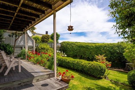 Photo of property in 16a Champion Terrace, Moana, Nelson, 7011