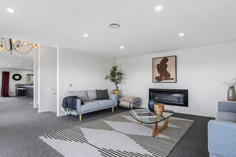 Photo of property in 62 Newman Drive, Enner Glynn, Nelson, 7011