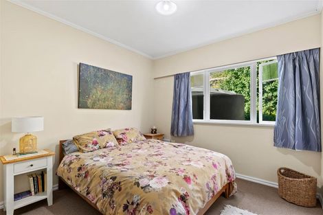 Photo of property in 656 East Takaka Road, East Takaka, Takaka, 7183