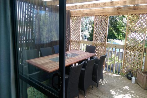 Photo of property in 66a Park Road, Glenfield, Auckland, 0629