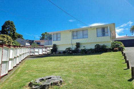 Photo of property in 9a Skinner Road, Mount Wellington, Auckland, 1060