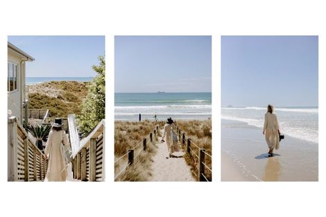 Photo of property in 401a Oceanbeach Road, Mount Maunganui, 3116