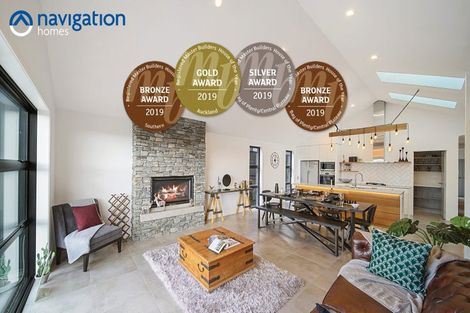 Photo of property in 73 Oak Road, Poraiti, Napier, 4112