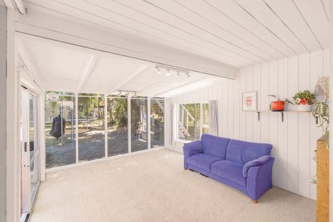 Photo of property in 13 Penguin Street, Southshore, Christchurch, 8062