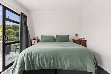 Photo of property in 22 Greenwich Street, Richmond Heights, Taupo, 3330