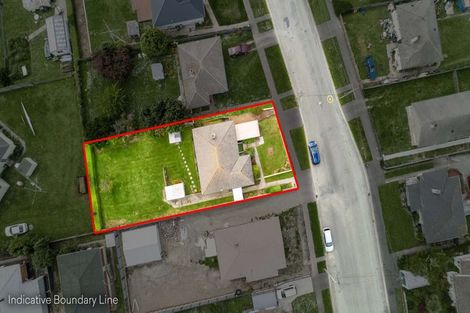 Photo of property in 12 Mclean Street, Oamaru North, Oamaru, 9400