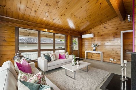 Photo of property in 10a Hart Road, Hauraki, Auckland, 0622