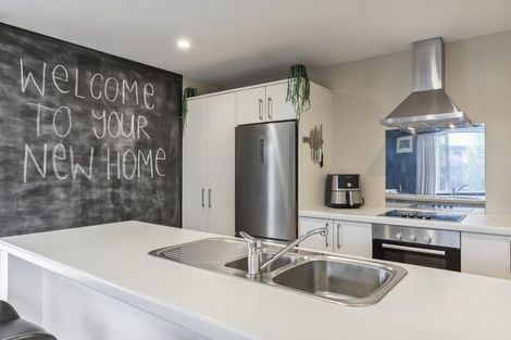 Photo of property in 3 El Alamein Avenue, Rangiora, 7400