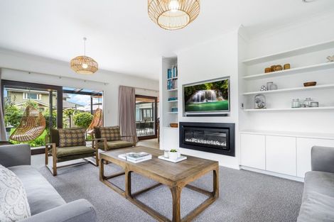 Photo of property in 60 Beerescourt Road, Beerescourt, Hamilton, 3200