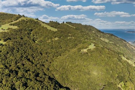 Photo of property in 184 Blue Duck Valley Road, Seaward Valley, Kaikoura, 7371