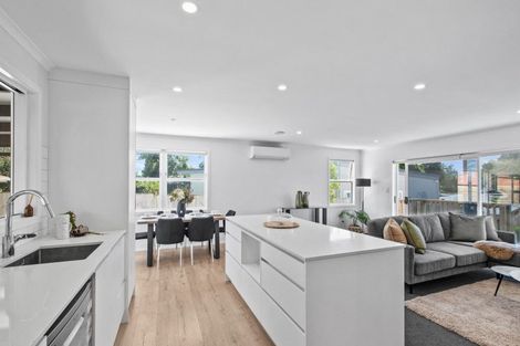 Photo of property in 115 Elliot Street, Pahurehure, Papakura, 2113