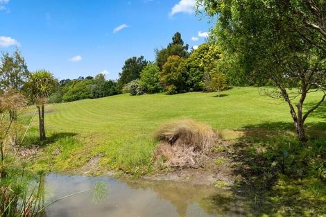 Photo of property in 59 Russell Road, Wainui, Silverdale, 0992