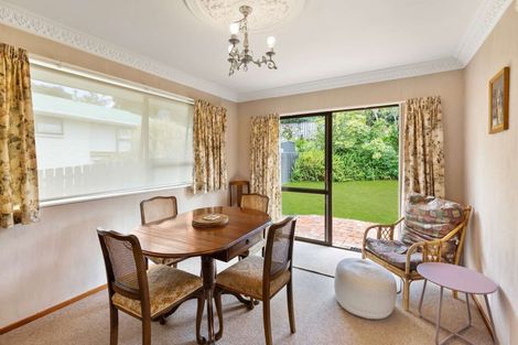 Photo of property in 11 Linda Place, Saint Johns Hill, Whanganui, 4501