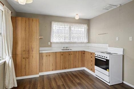 Photo of property in 1/801 Main North Road, Belfast, Christchurch, 8051