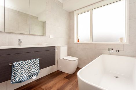 Photo of property in 14 Hinerangi Crescent, Matamata, 3400