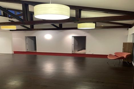 Photo of property in 20a Steyne Avenue, Plimmerton, Porirua, 5026