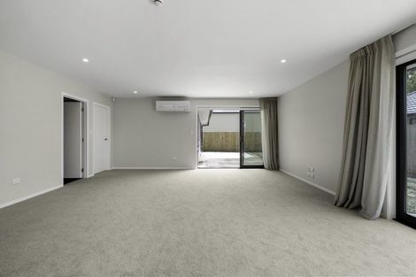 Photo of property in 19 Kahakaha Place, Ngaruawahia, 3720