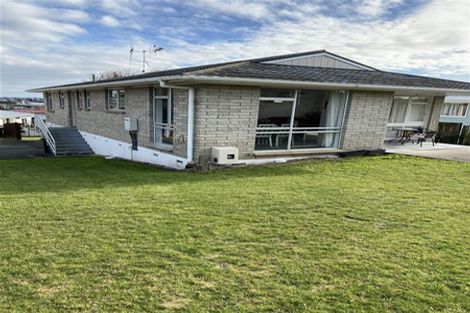 Photo of property in 1001 Picquet Hill Road, Te Awamutu, 3800