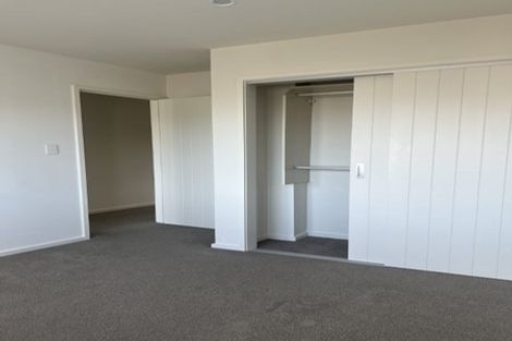 Photo of property in 25 Gunn Way, Hobsonville, Auckland, 0616