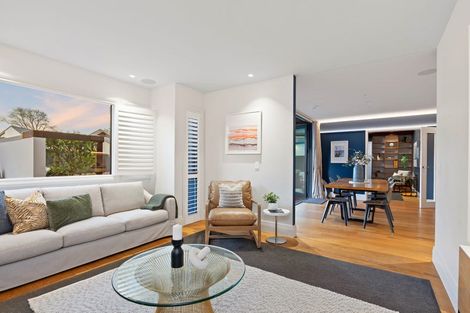 Photo of property in 21 Bluestone Drive, Parklands, Christchurch, 8083