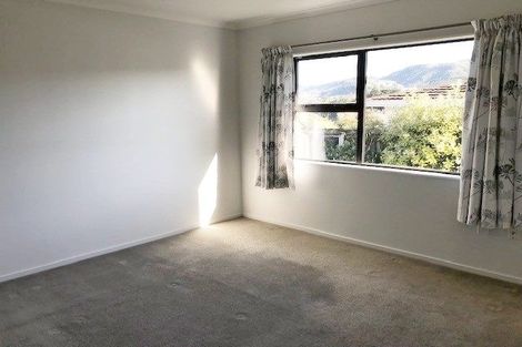 Photo of property in 26c Awatea Street, Ranui, Porirua, 5024