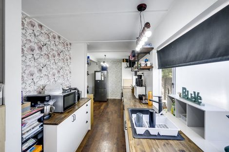 Photo of property in 7 Balta Street, Flaxmere, Hastings, 4120