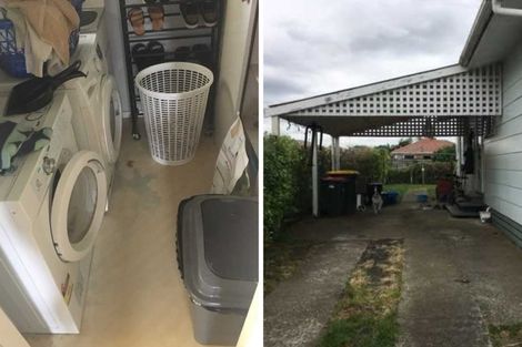 Photo of property in 2 Tongariro Street, Chartwell, Hamilton, 3210