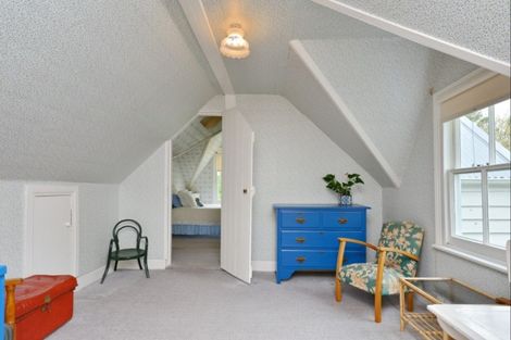 Photo of property in 61 Gordon Street, Southbridge, 7602